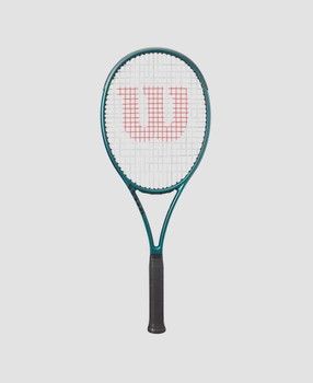 Wilson Blade 98 18x20 V9.0 2024