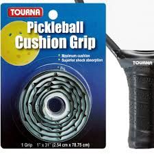 Tourna Pickleball Cushion Grip
