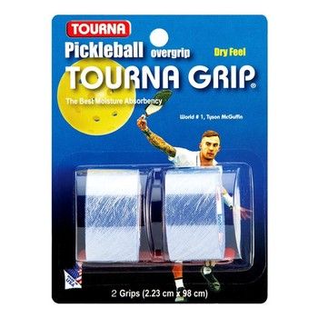 Tourna Pickleball Tourna Grip