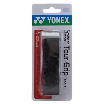 Yonex Synthetic Leather Tour Replacement Grip