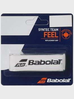 Babolat Syntec Team Replacement Grip