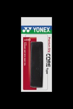 Yonex Premium Core Type Replacement Grip