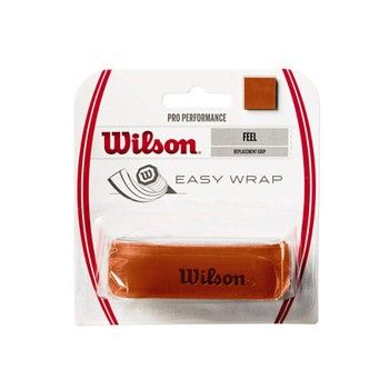 Wilson Pro Performance Replacement Grip