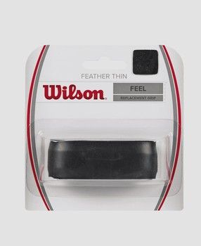 Wilson FeatherThin Replacement Grip
