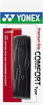 Yonex Premium Soft Type Replacement Grip