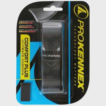 Pro Kennex Comfort Plus Replacement Grip
