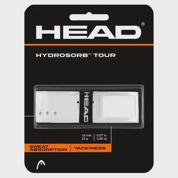 Head Hydrosorb Tour Replacement Grip