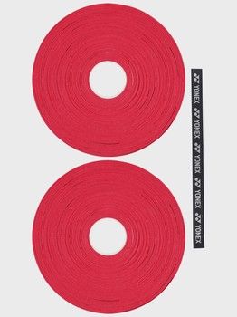 Yonex Super Grap Overgrip 30 Pack