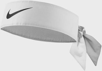 Nike Core Tennis Head Tie