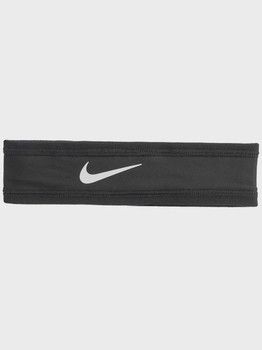 Nike Speed Performance Headband