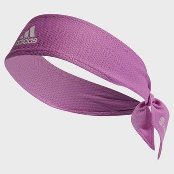 Adidas AeroReady Tennis Tieband