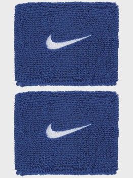 Nike Swoosh Classic Wristbands 2pk