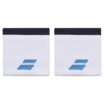 Babolat Logo Wristband