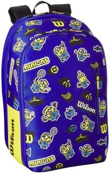 Wilson Minons V3.0 Team Backpack