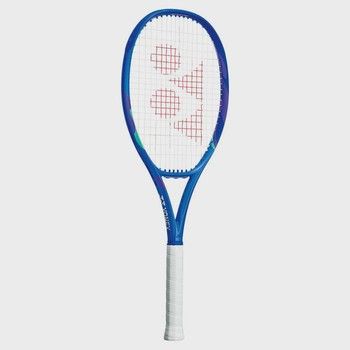 Yonex EZONE 100L 285g 2025