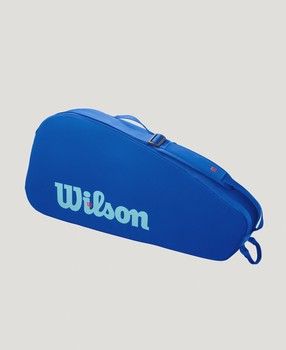 Wilson Ultra V5 Tour 3 Pack Bag
