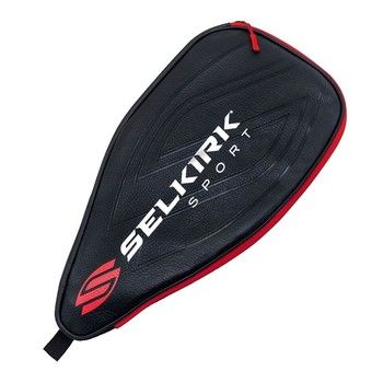Selkirk Premium Paddle Case