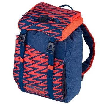 Babolat BP Classic Junior Boy