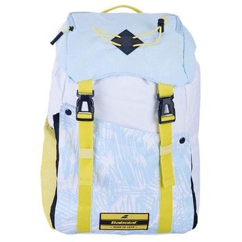 Babolat Junior Classic Tennis Backpack
