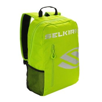Selkirk Core Day Backpack Green 2023