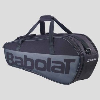 Babolat Court M Bag x6