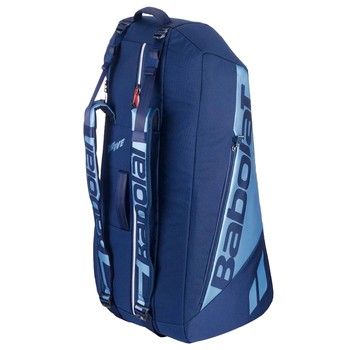 Babolat Pure Drive Bag x6