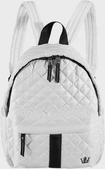 Oliver Thomas Small 24+7 Tablet Backpack