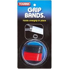 Tourna Grip Band