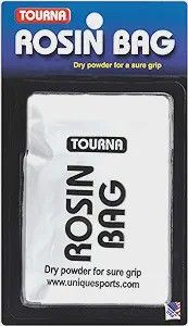 Tourna Rosin Bag