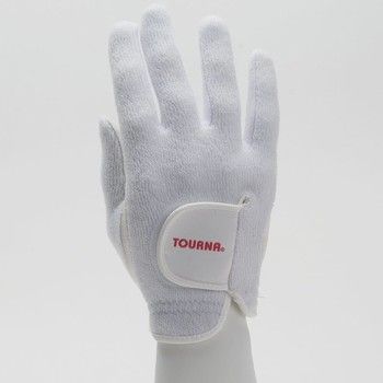 Tourna Full Finger Tennis/PIckleball Glove