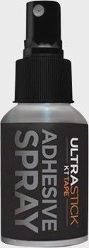 KT Tape Adhesive Spray