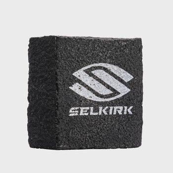 Selkirk Carbon Fiber Cleaning Block 2 Pack