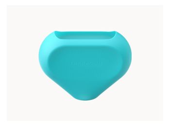 Theragun Mini Skin Teal Global
