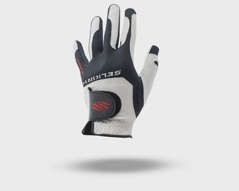 Men&#39;s Selkirk Boost Glove Left Hand