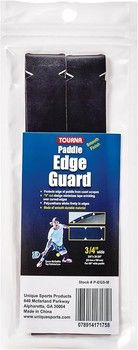 Tourna Smooth and Woven Edge Guards