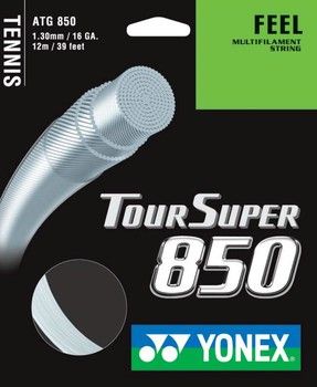 Yonex Tour 850 Pro
