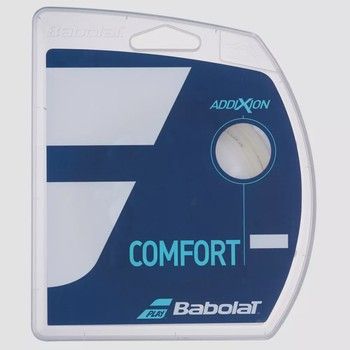 Babolat Addiction 17