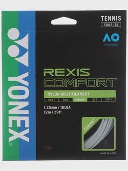 Yonex Rexis Comfort 1.25