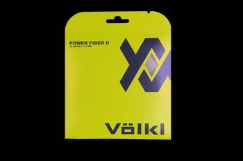 Volkl Power Fiber 2 18