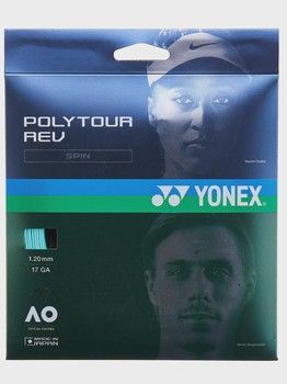 Yonex Poly Tour Rev 1.25