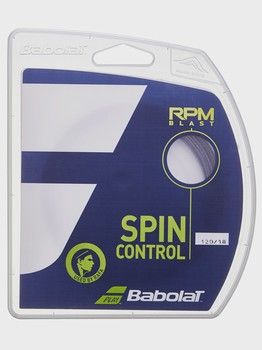 Babolat RPM Blast 12M - Black