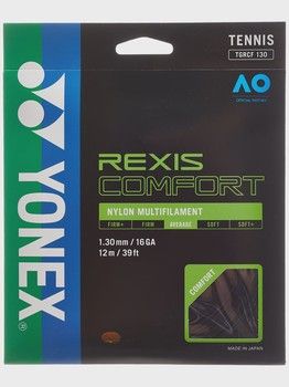 Yonex Rexis Comfort 1.30