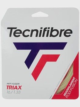 Tecnifibre Triax 16