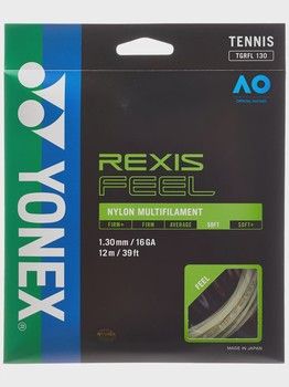 Yonex Rexis 1.30