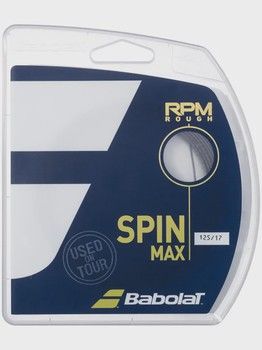 Babolat RPM Blast Rough