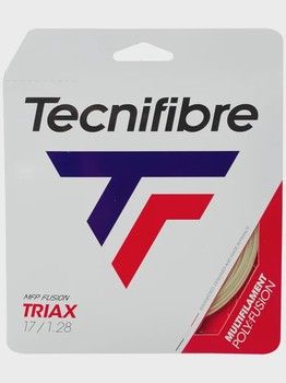 Tecnifibre Triax 17