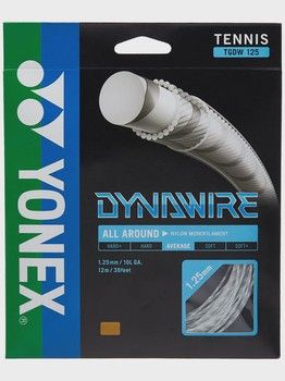 Yonex Dynawire 1.25 16
