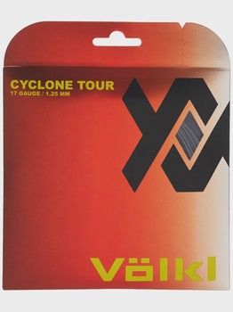 Volkl Cyclone Tour 17