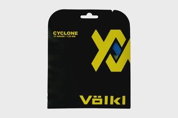 Volkl Cyclone Sets 17g
