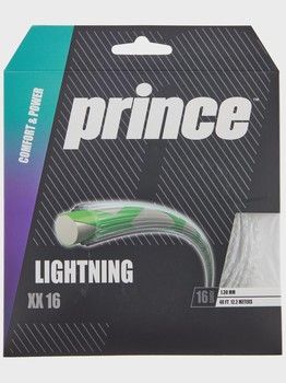 Prince Lightning XX